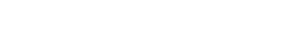 More power llc logo.
